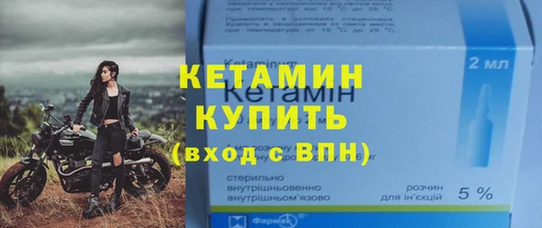 МДПВ Елабуга