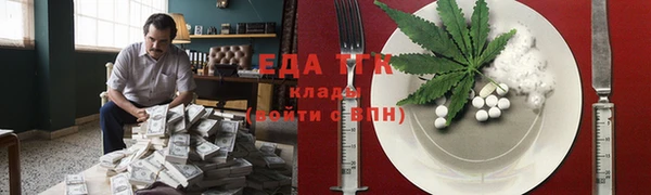 МДПВ Елабуга