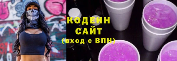 МДПВ Елабуга
