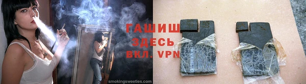 МДПВ Елабуга