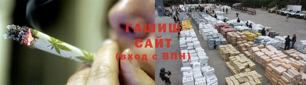 МДПВ Елабуга