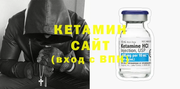 мет Ельня