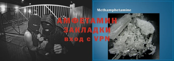 мет Ельня