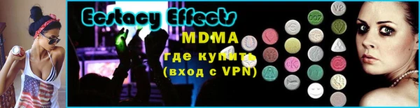 мет Ельня