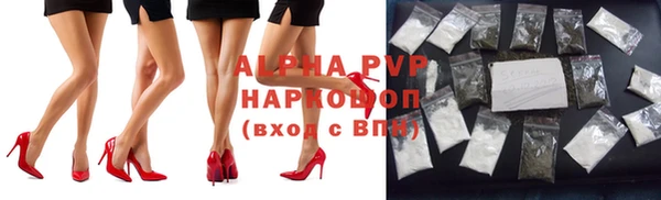 мет Ельня