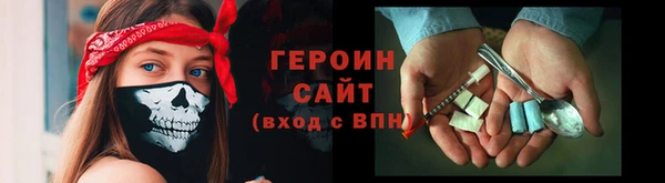 мет Ельня