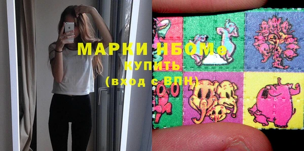 МДПВ Елабуга