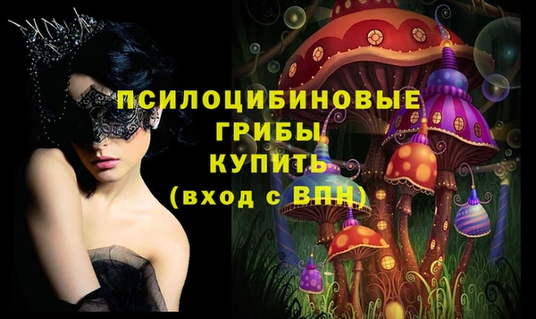 мяу мяу кристалл Елизово