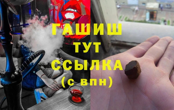 мет Ельня