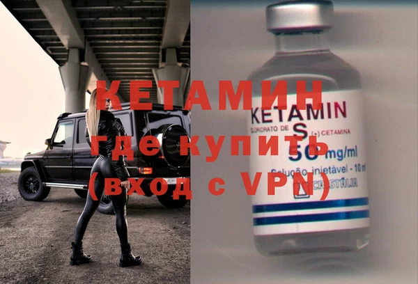 мет Ельня